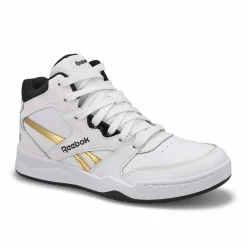 BB4500 Boys