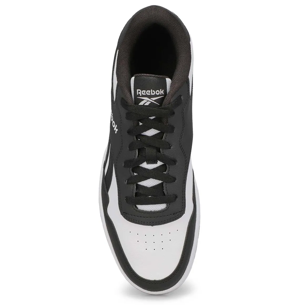 BB 1000 Men