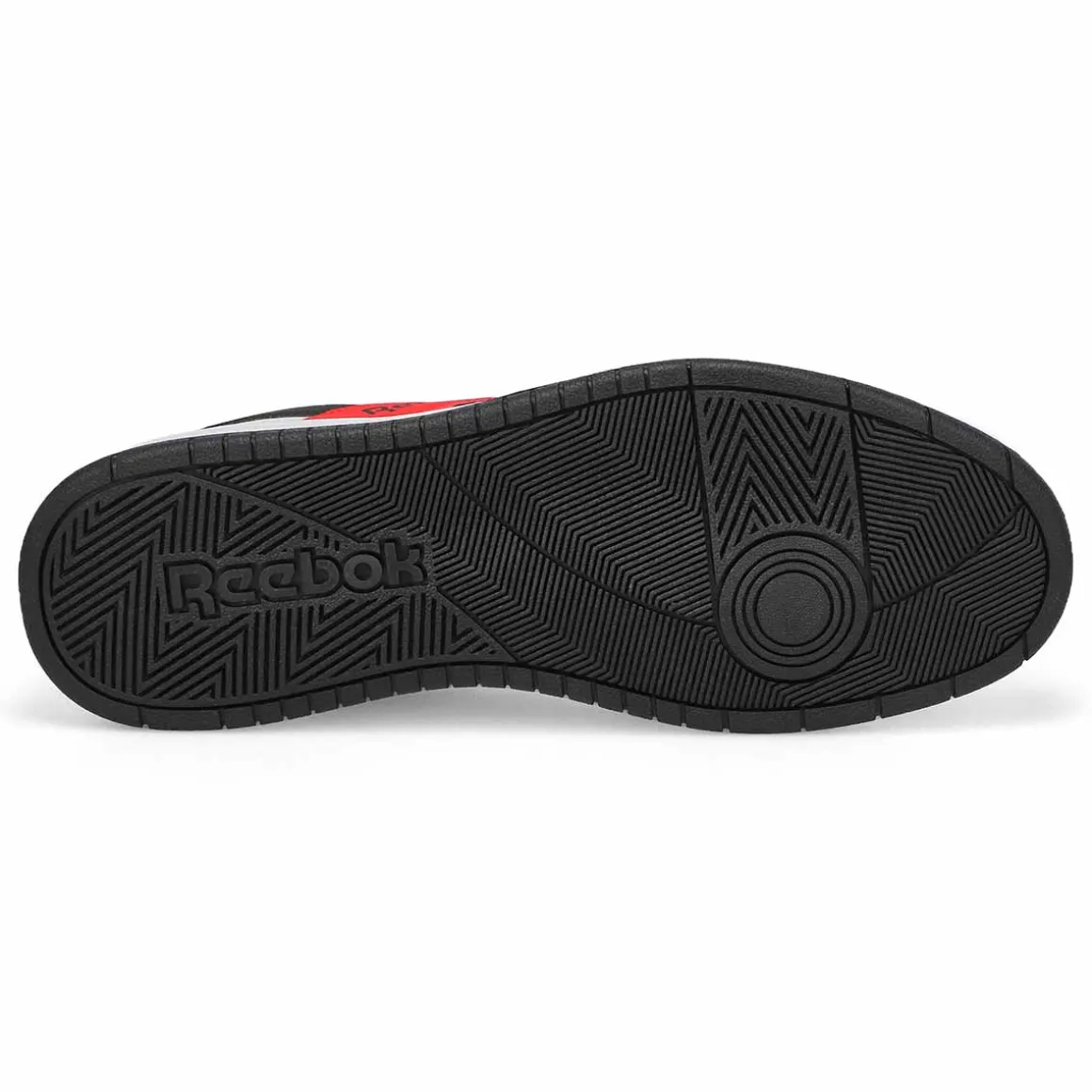 BB 1000 Men