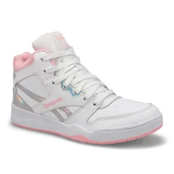 BB4500 Girls