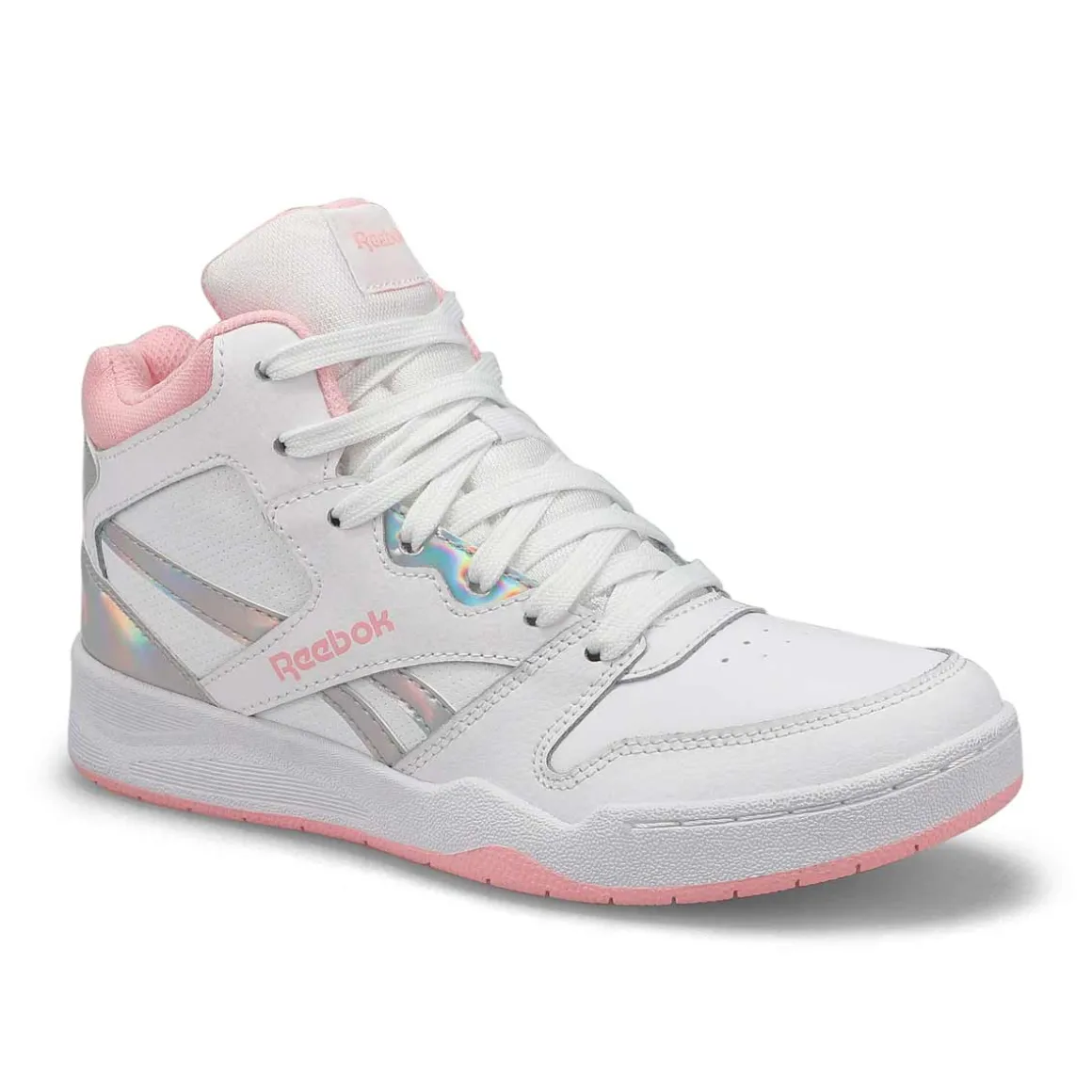 BB4500 Girls