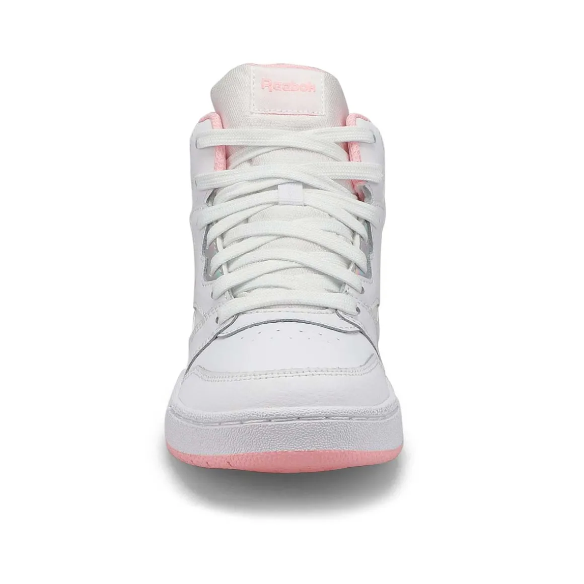 BB4500 Girls