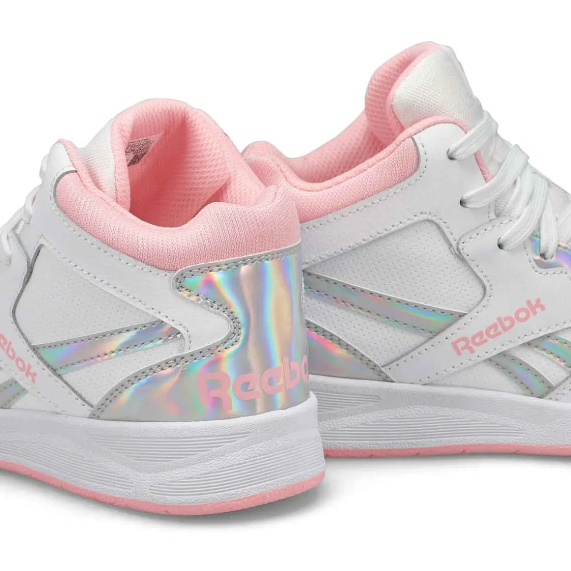 BB4500 Girls