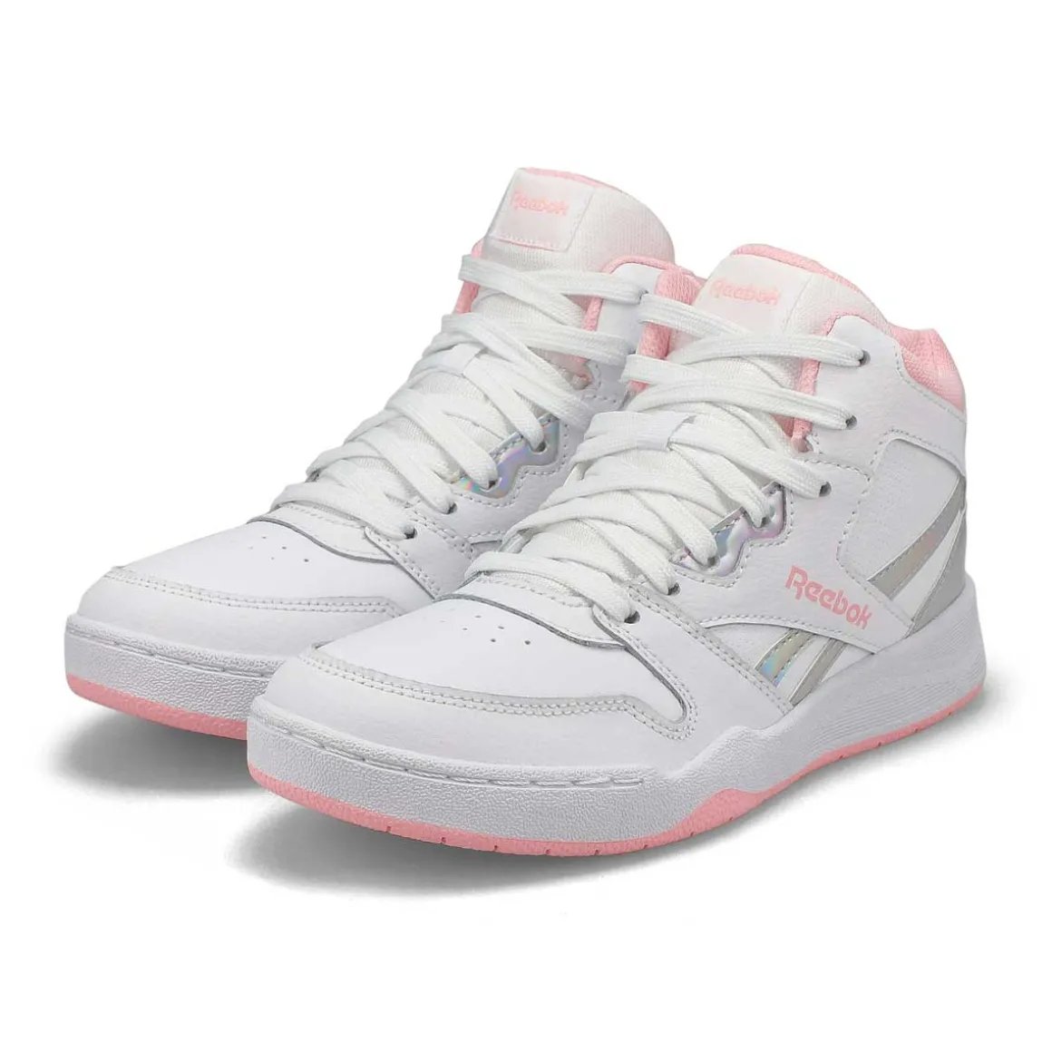 BB4500 Girls