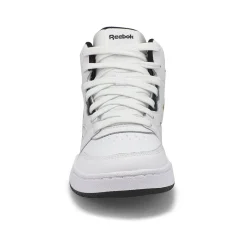 BB4500 Girls