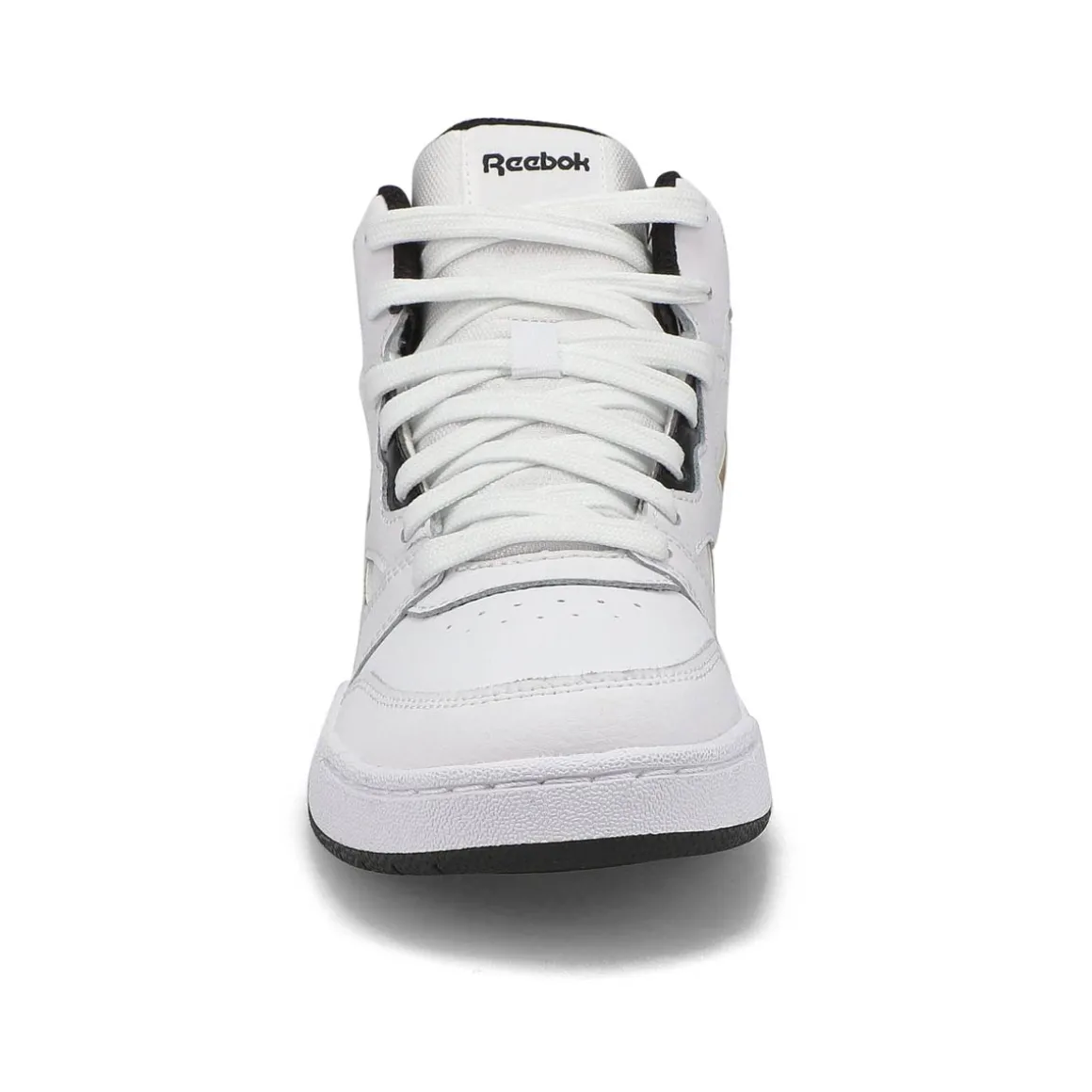BB4500 Girls
