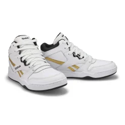 BB4500 Girls