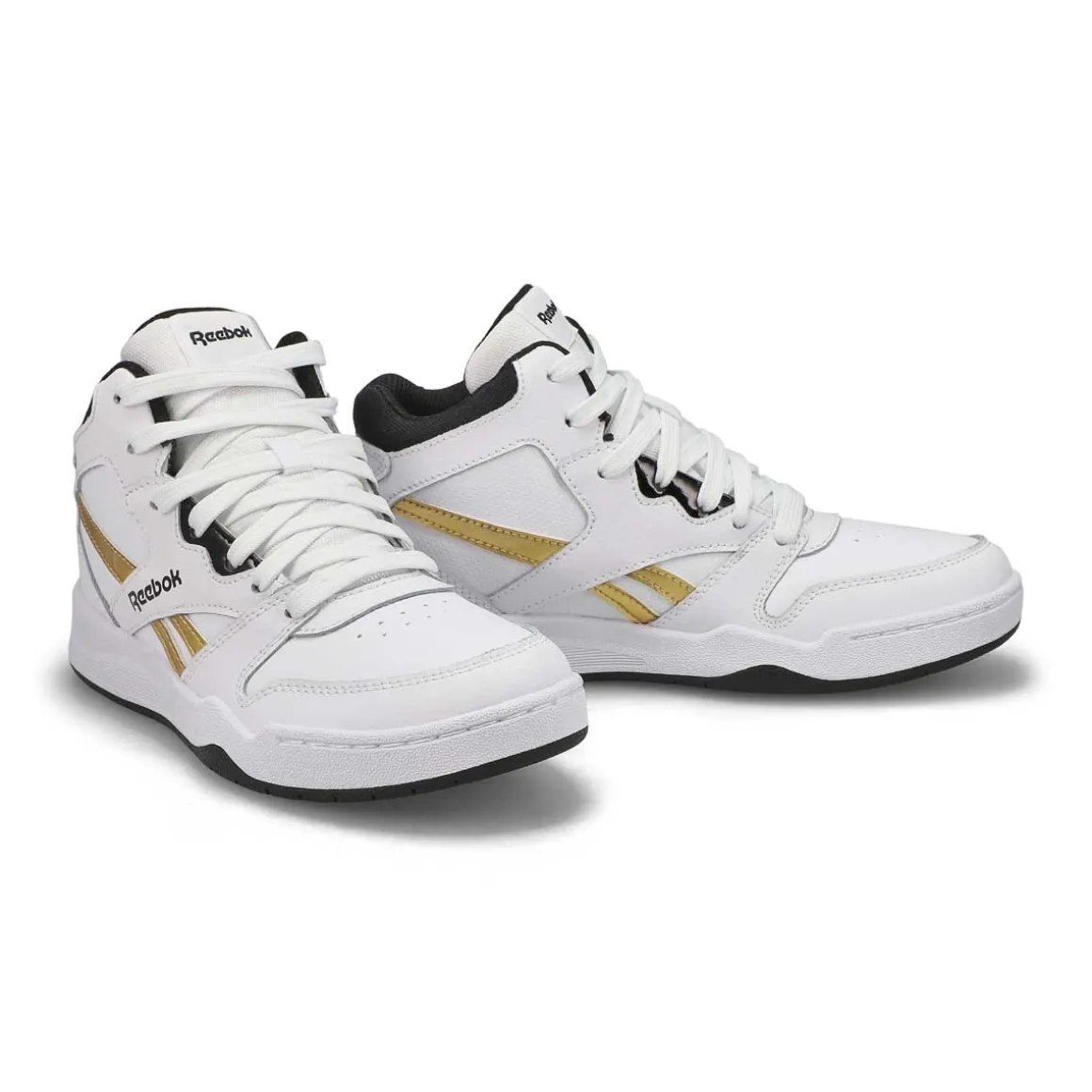 BB4500 Girls