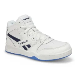 BB4500 Mid Kids