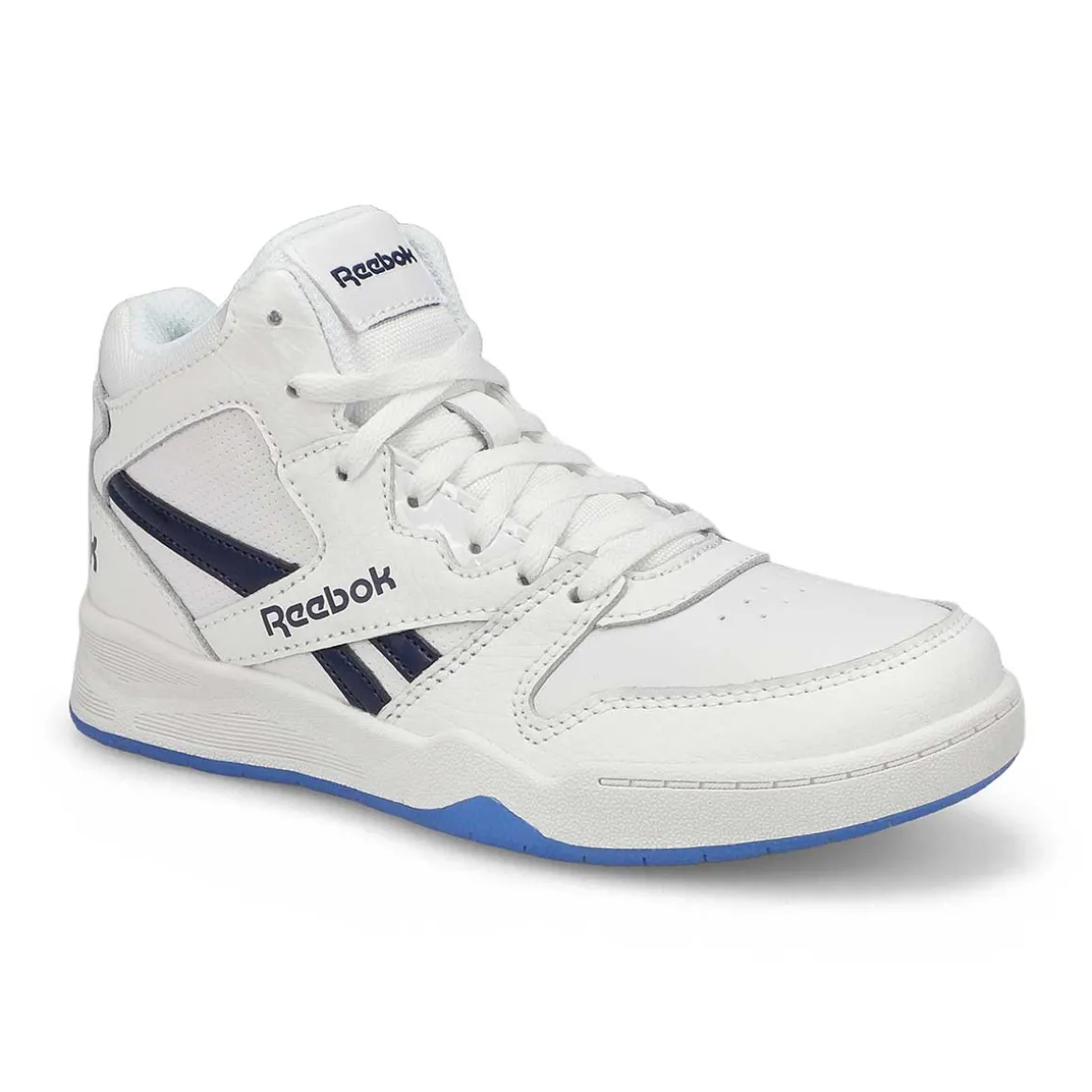 BB4500 Mid Kids