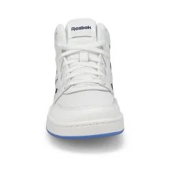 BB4500 Mid Kids