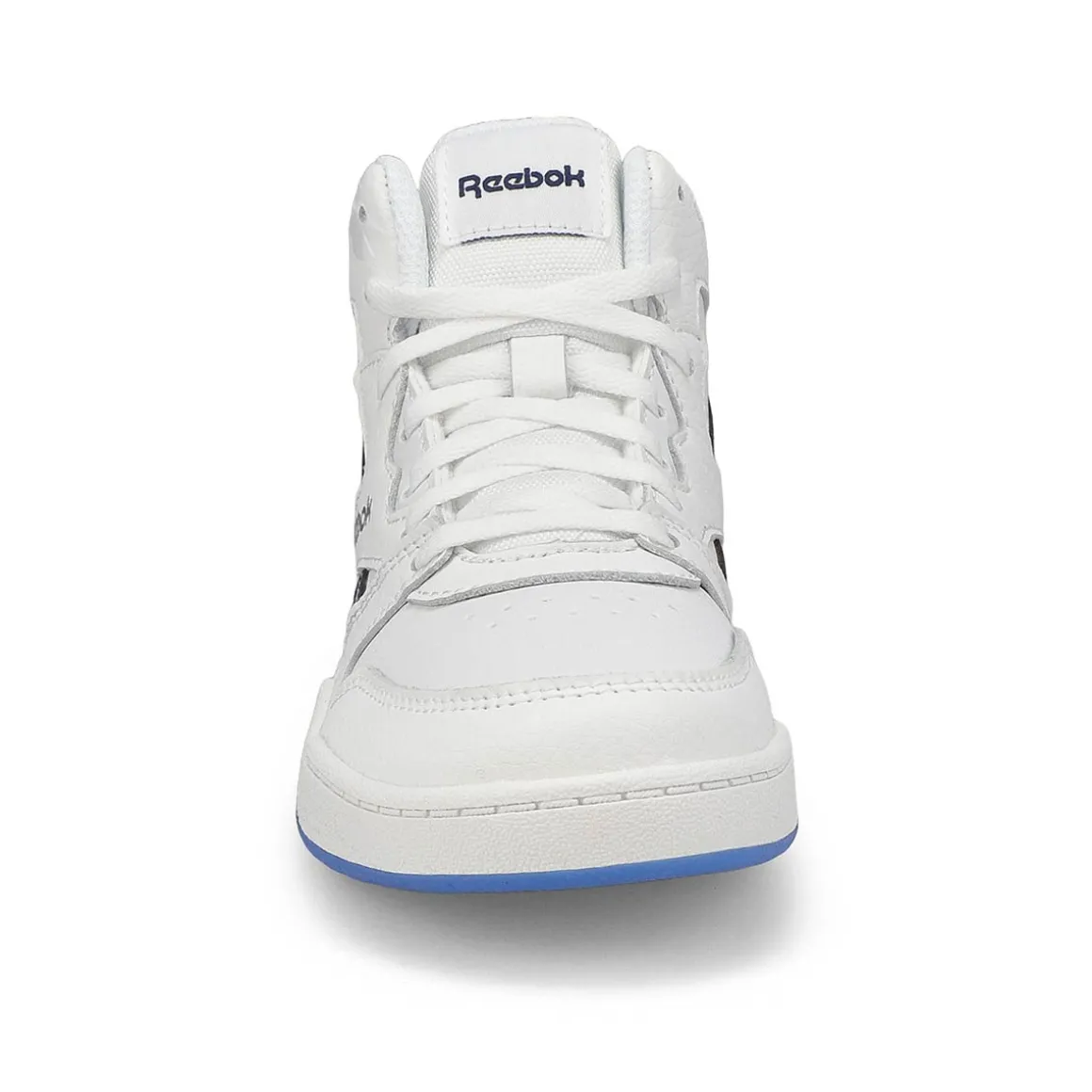 BB4500 Mid Kids