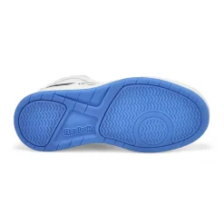 BB4500 Mid Kids