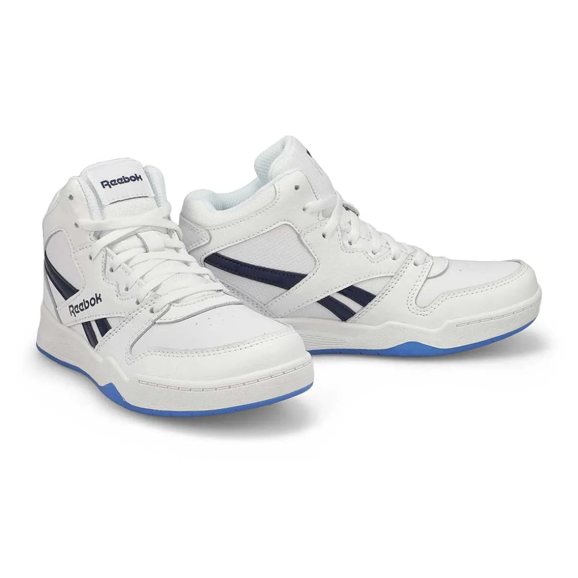 BB4500 Mid Kids