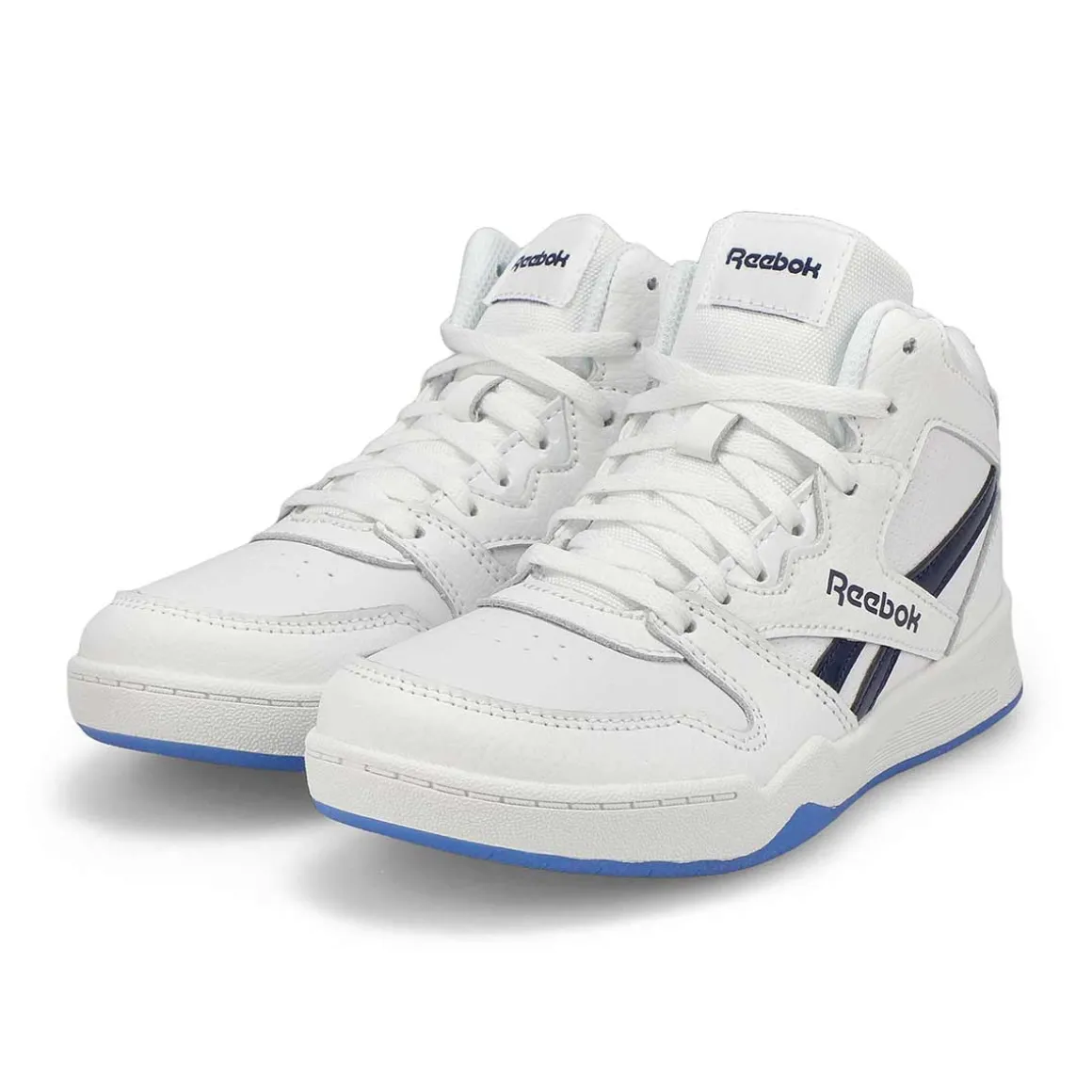 BB4500 Mid Kids