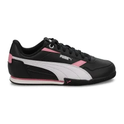 Bella Donna Girls