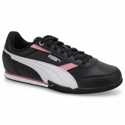 Bella Donna L Women