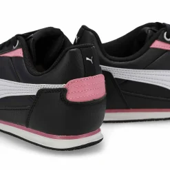 Bella Donna L Women