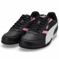 Bella Donna L Women