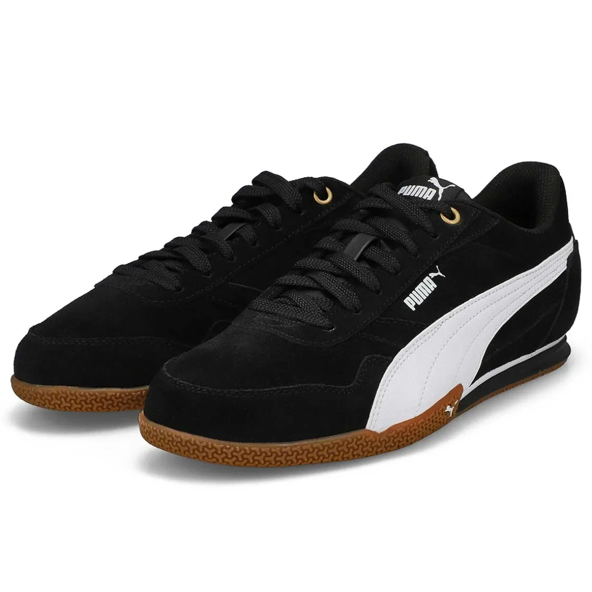 Bella Donna SD Women