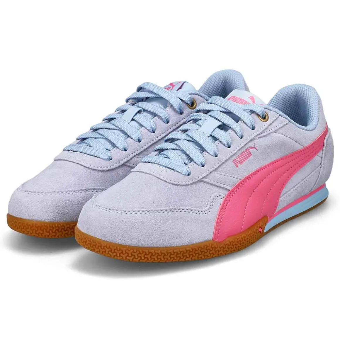 Bella Donna SD Women