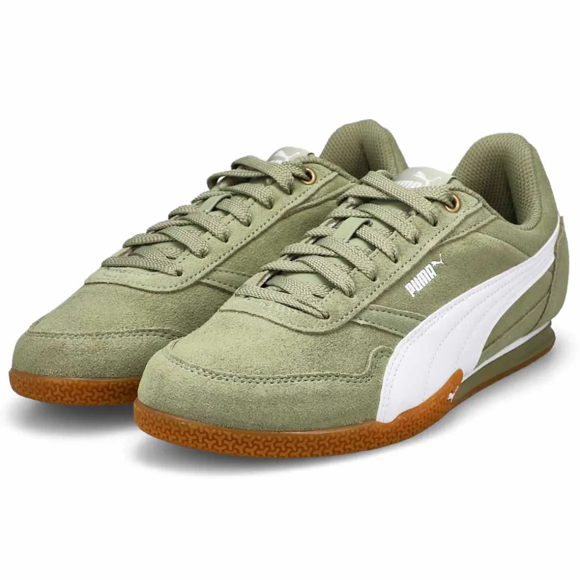 Bella Donna SD Women