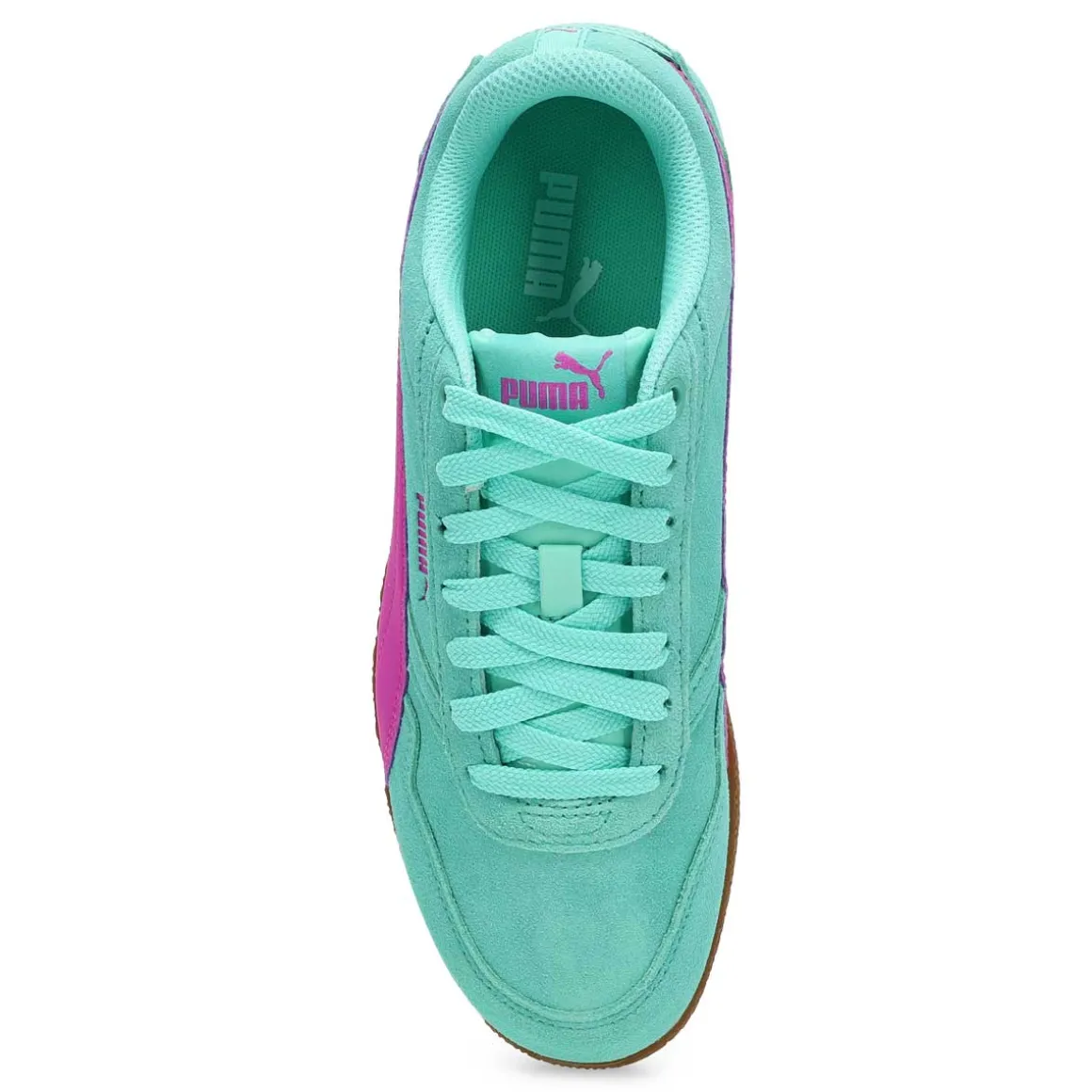 Bella Donna SD Women