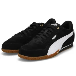 Bella Donna SD Women