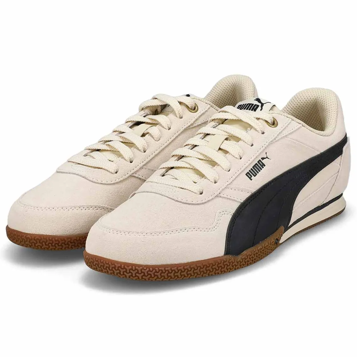 Bella Donna SD Women