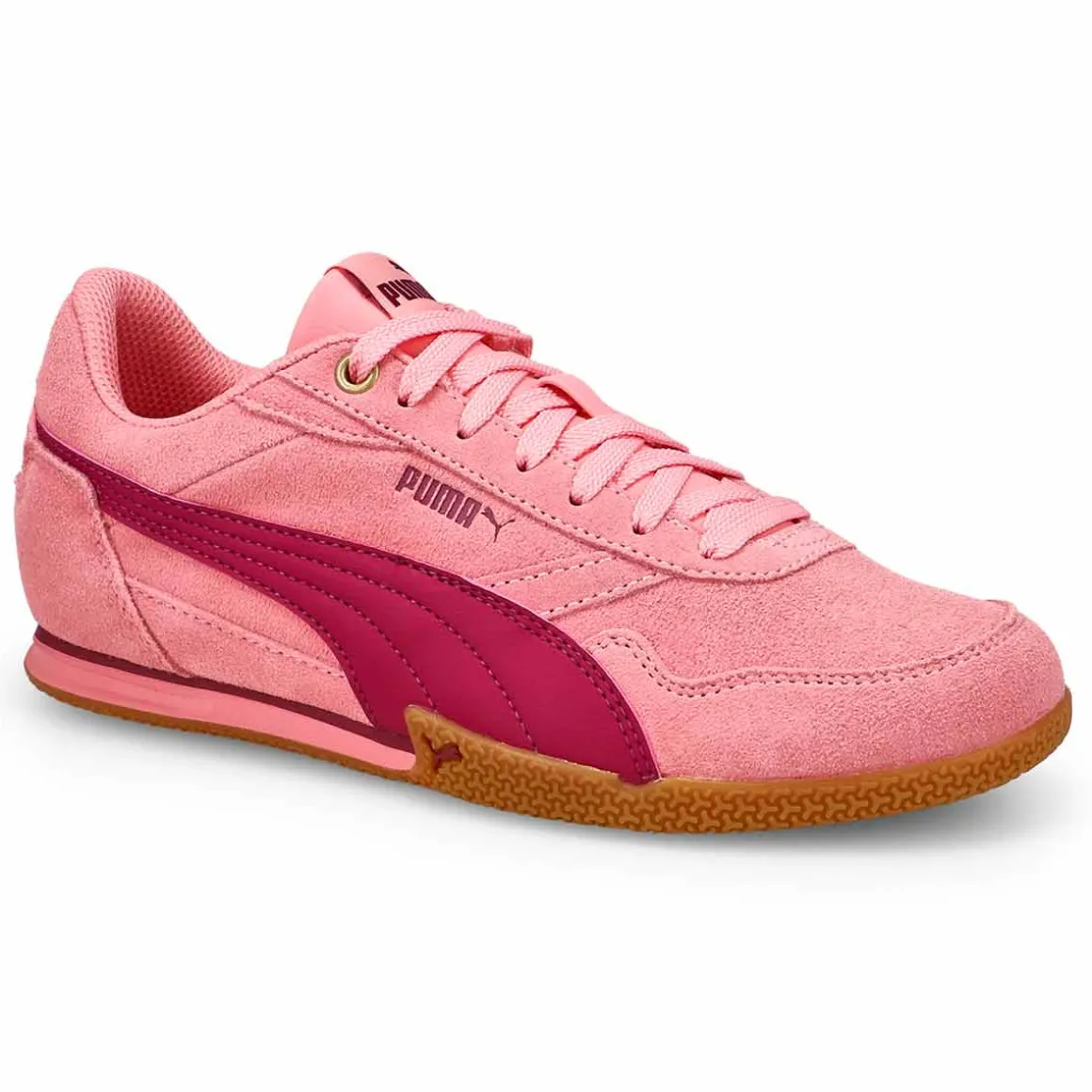 Bella Donna SD Women