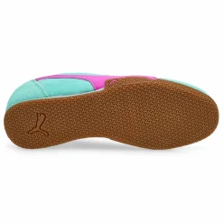 Bella Donna SD Women