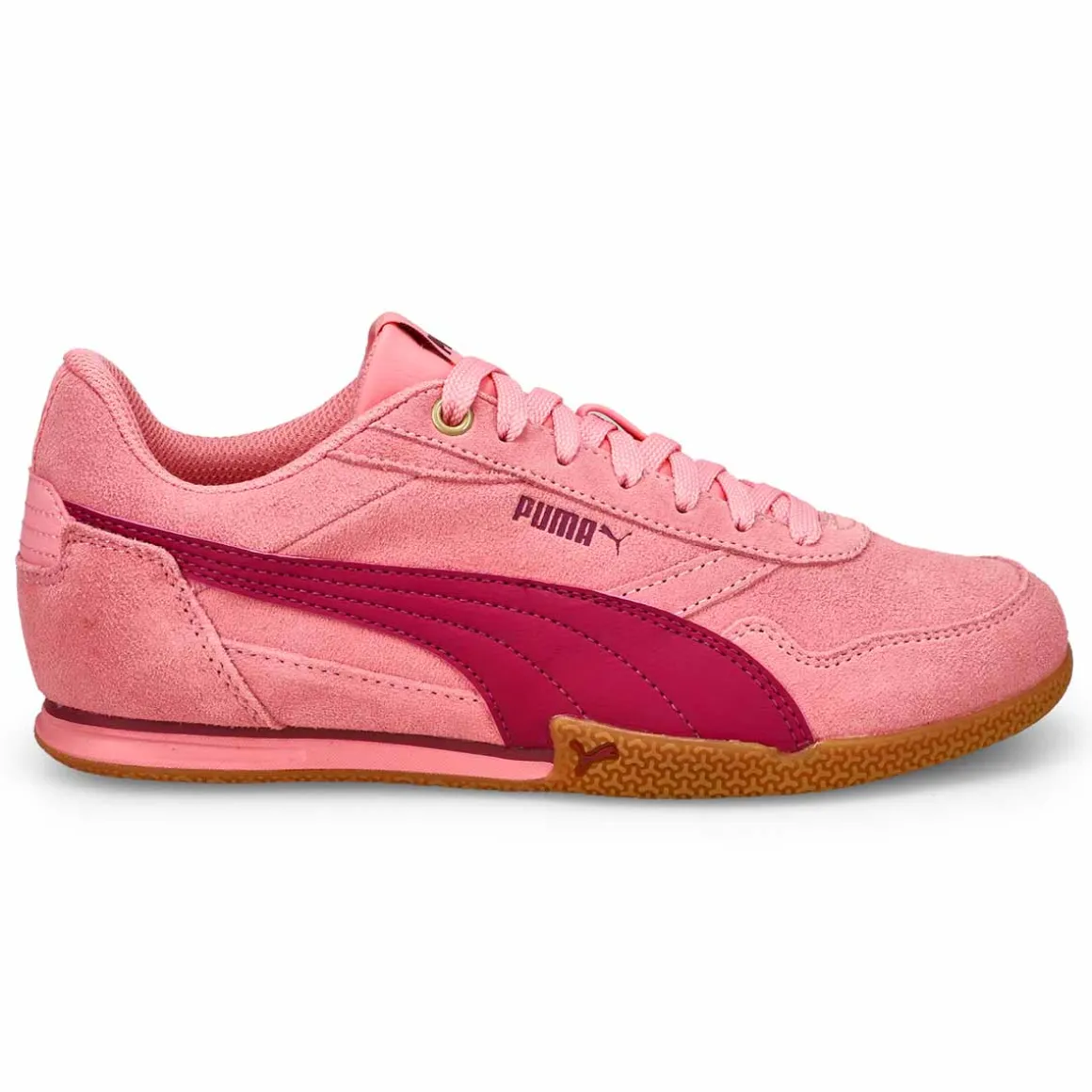 Bella Donna SD Women