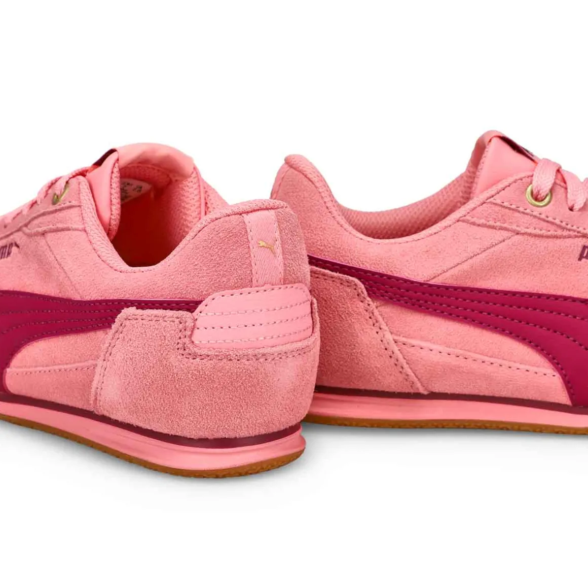 Bella Donna SD Women