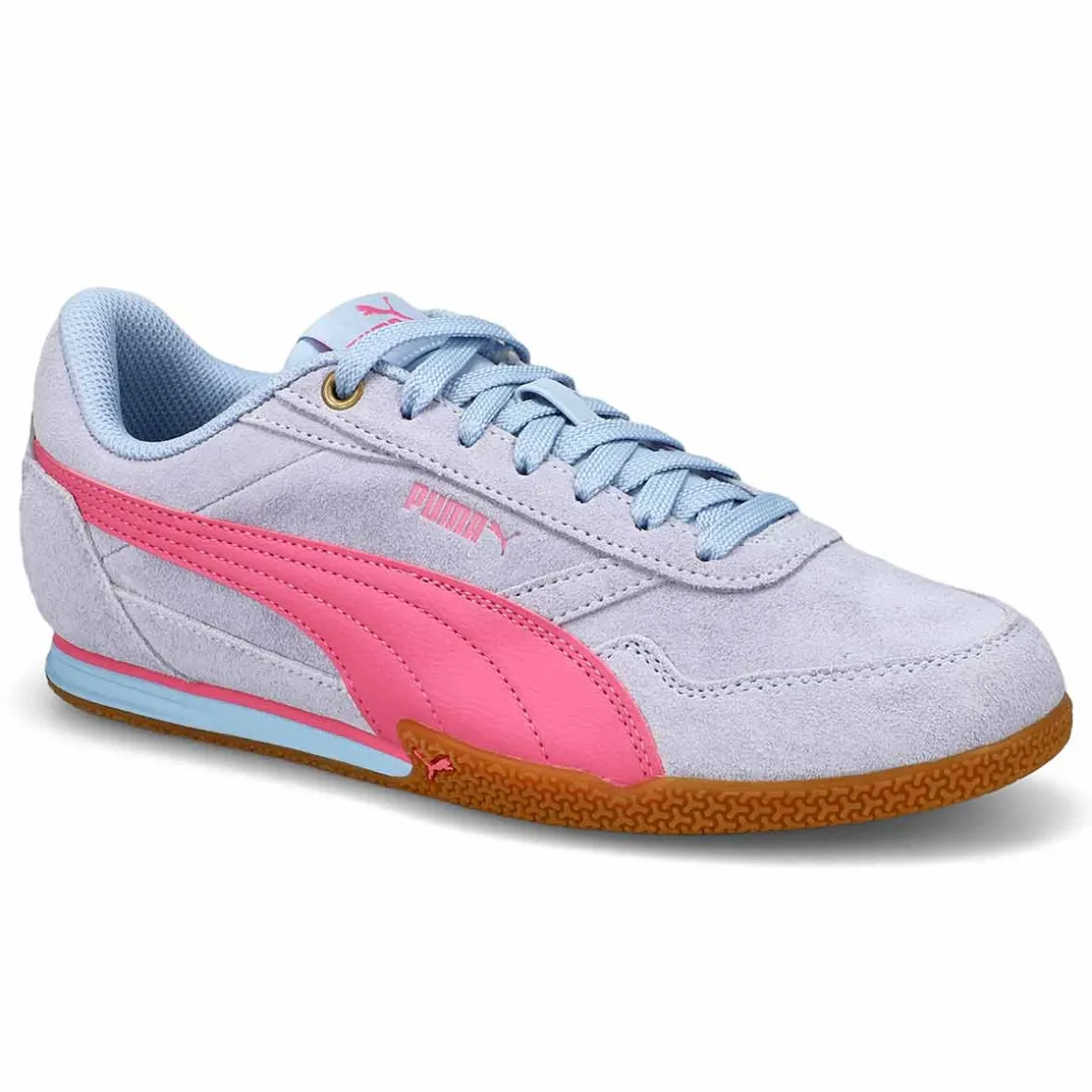 Bella Donna SD Women