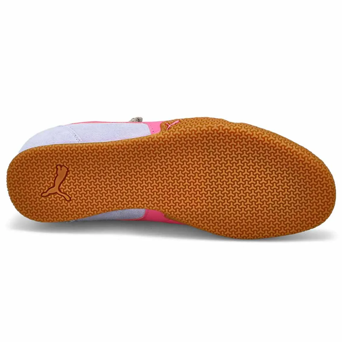 Bella Donna SD Women