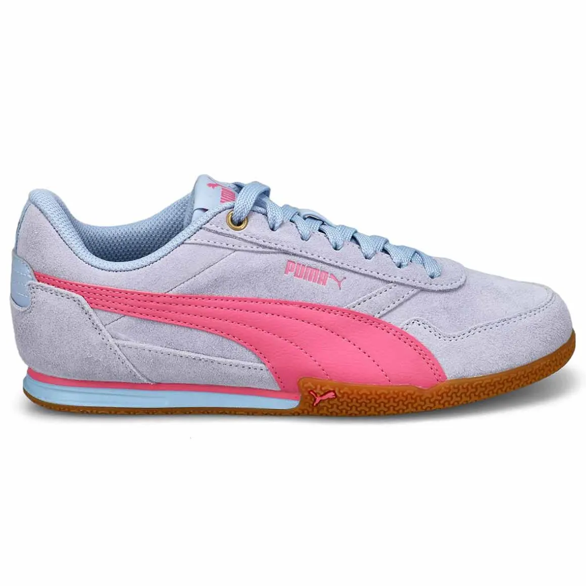 Bella Donna SD Women