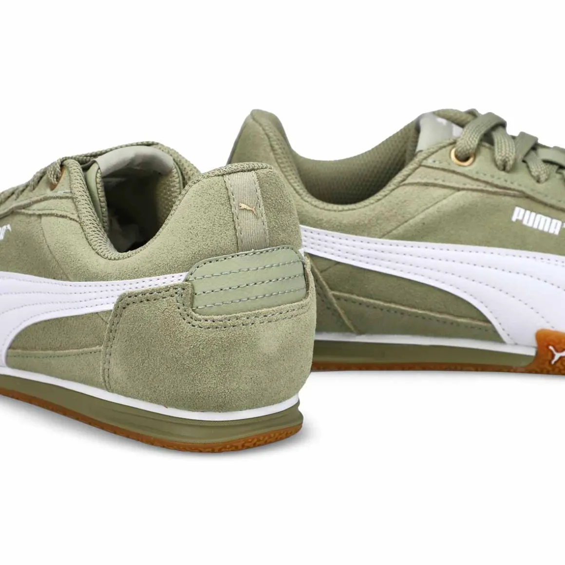 Bella Donna SD Women