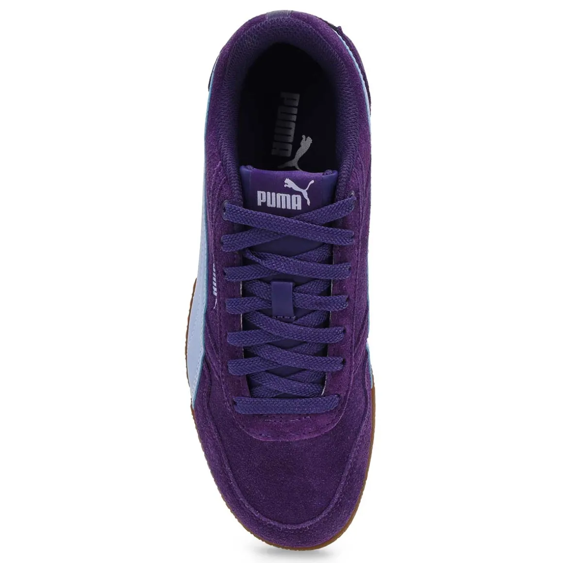 Bella Donna SD Women
