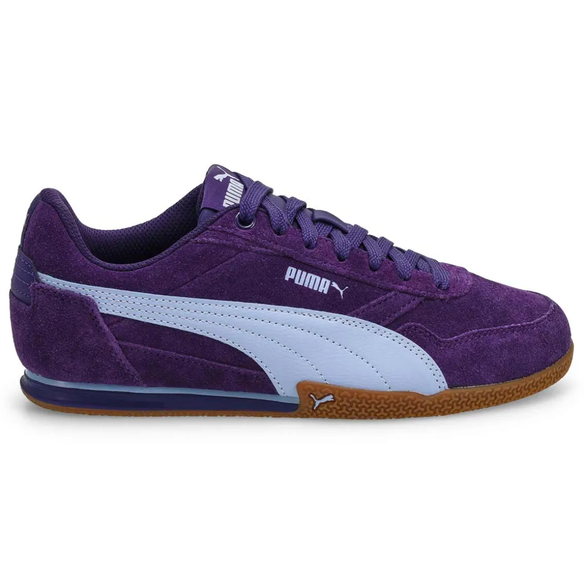 Bella Donna SD Women