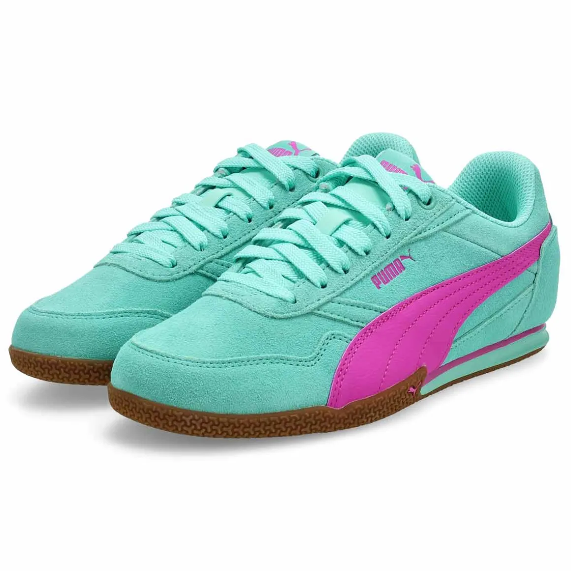 Bella Donna SD Women