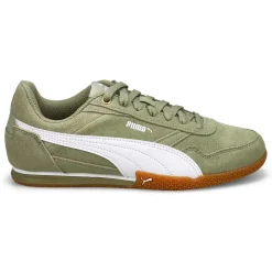 Bella Donna SD Women
