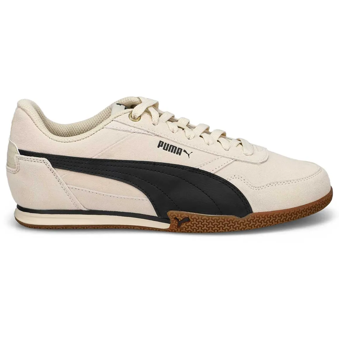 Bella Donna SD Women