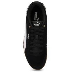 Bella Donna SD Women