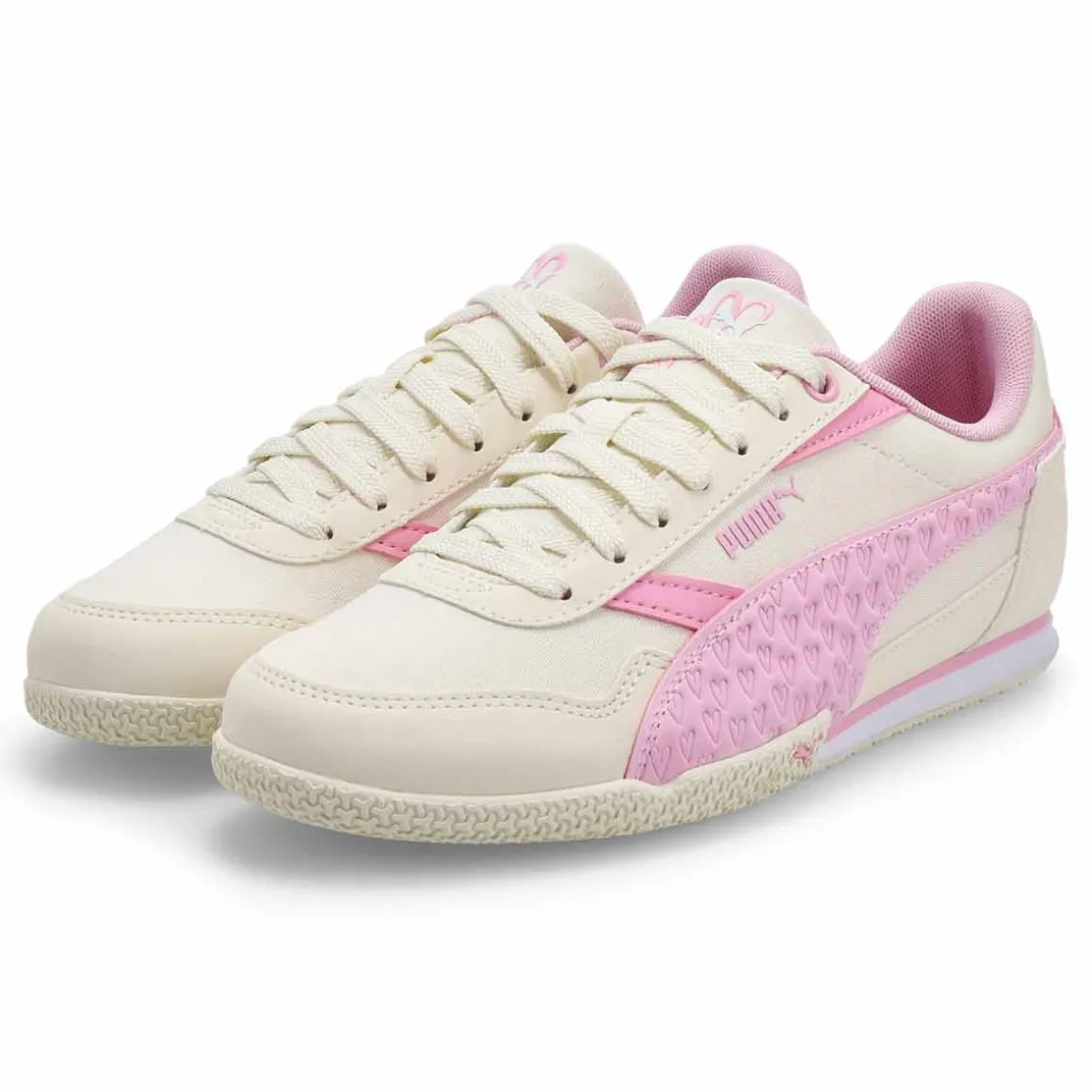 Bella Donna With Love Women