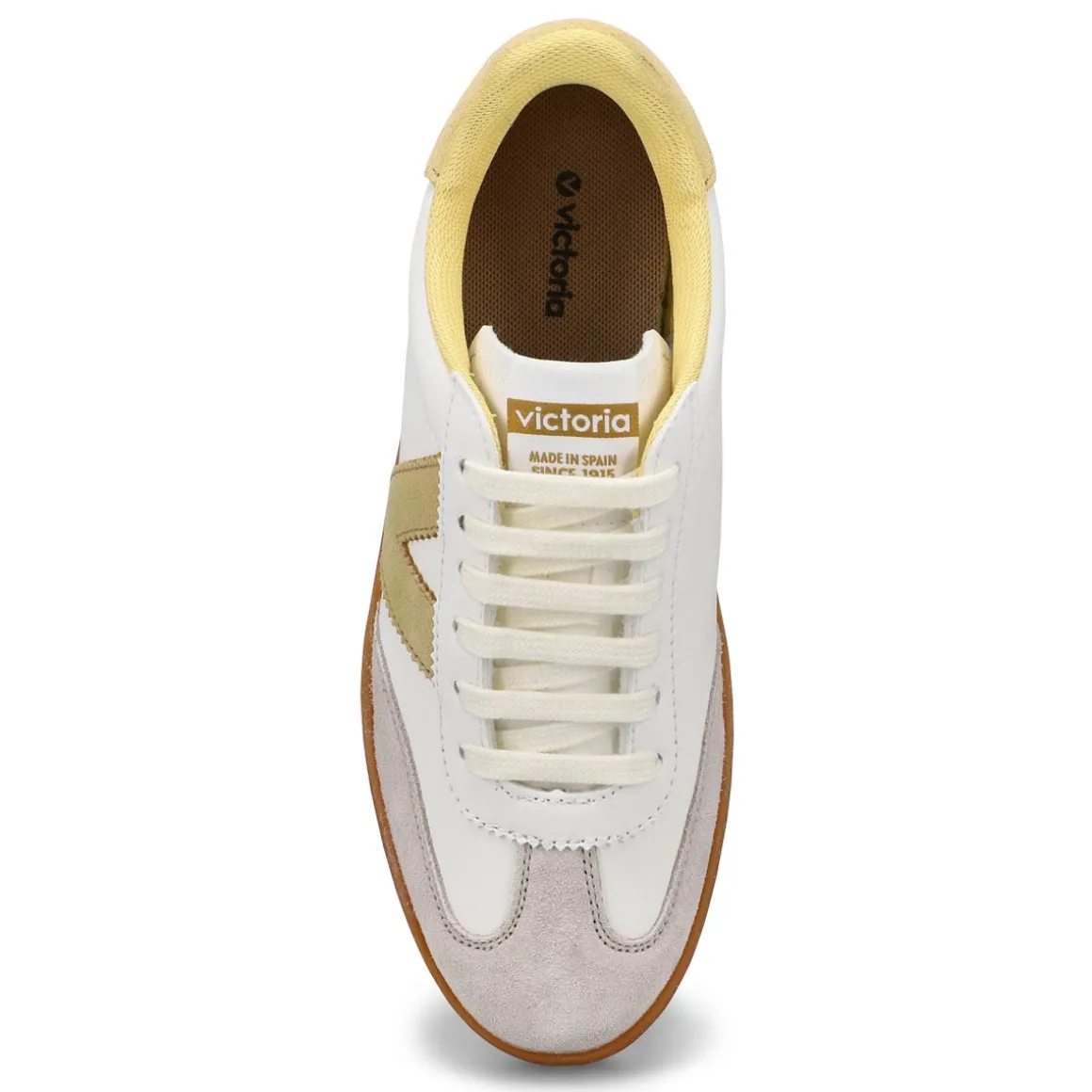 Berlin Women