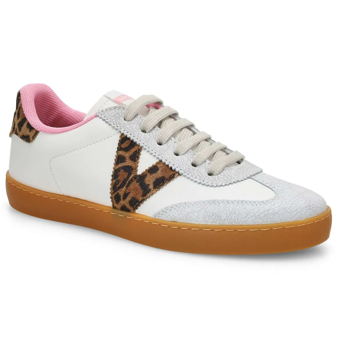 Berlin Women