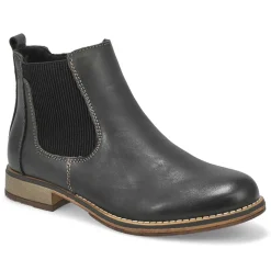 Berlina 01 Women