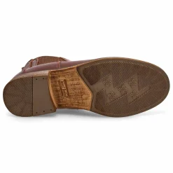 Berlina 01 Women