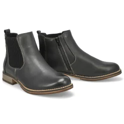 Berlina 01 Women