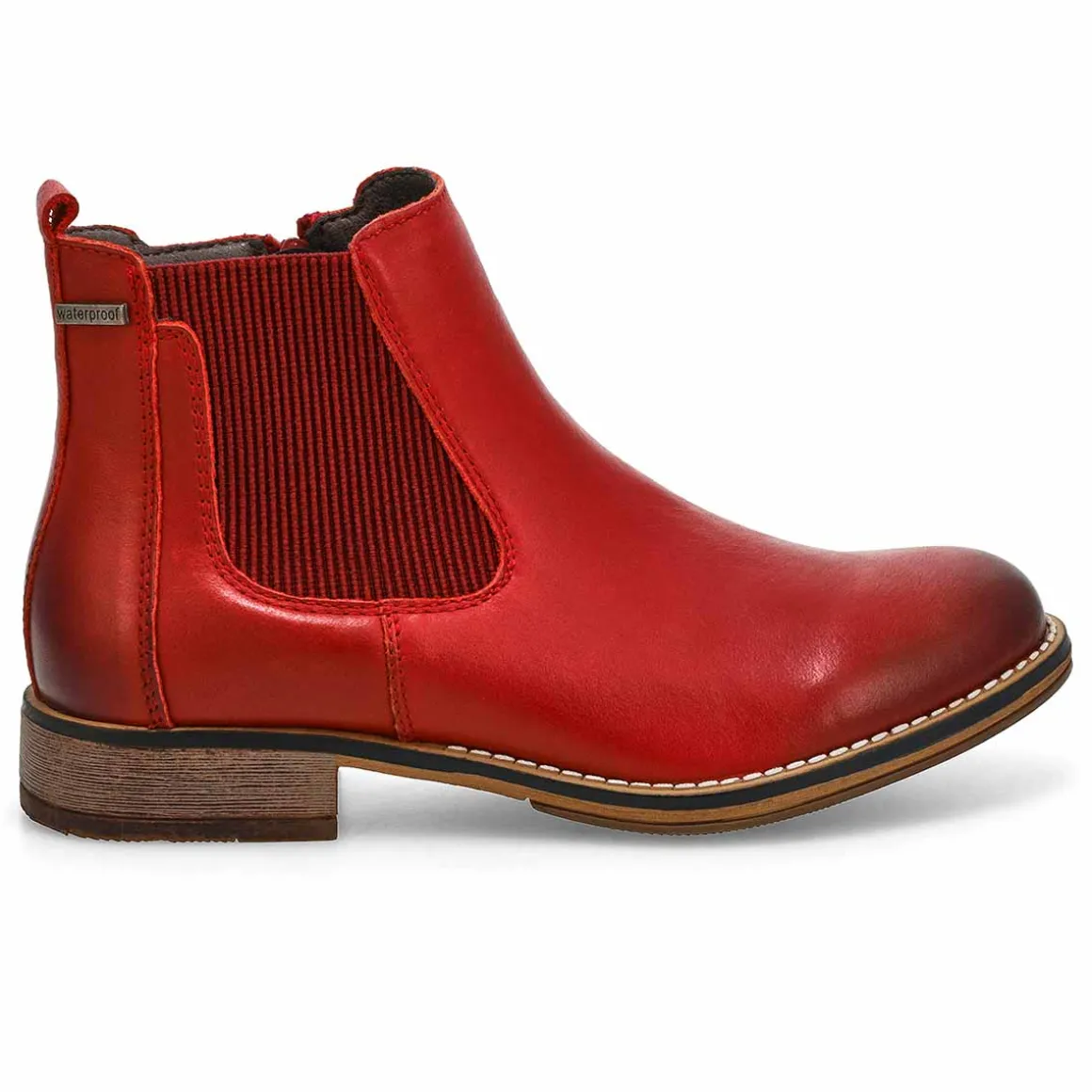 Berlina 01 Women